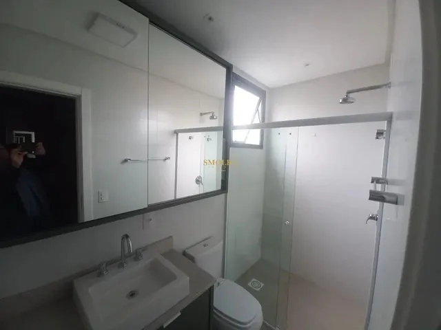 Imagem 4: Apartamento com 2 Suítes, 3 Vagas, Hobbybox, À 1 Quadra da Av. Beira Mar