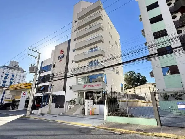 Imagem: Apartamento para Locação, 02 Suítes