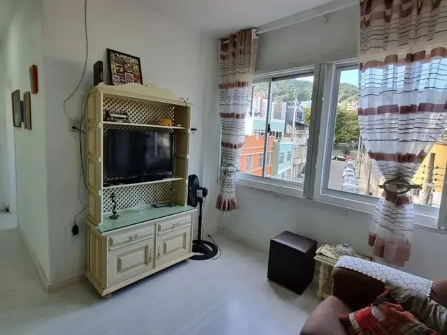 Imagem 4: Apartamento - Centro - Sc