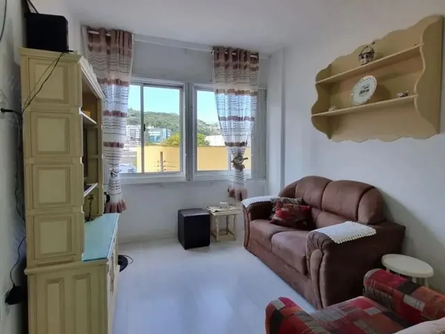 Imagem 5: Apartamento - Centro - Sc