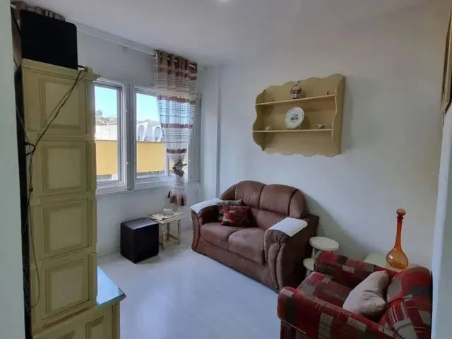 Imagem 12: Apartamento - Centro - Sc