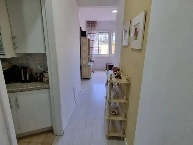 Imagem 10: Apartamento - Centro - Sc