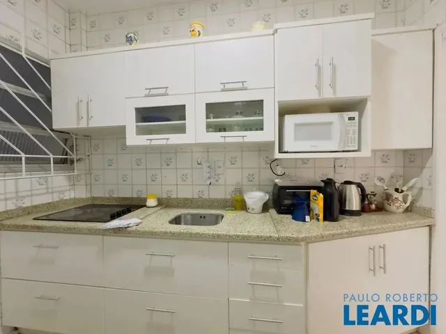 Imagem 9: Apartamento - Centro - Sc