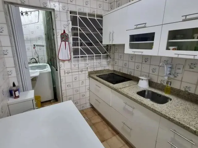 Imagem 16: Apartamento - Centro - Sc