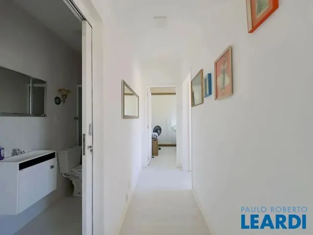 Imagem 7: Apartamento - Centro - Sc