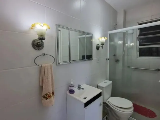 Imagem 15: Apartamento - Centro - Sc
