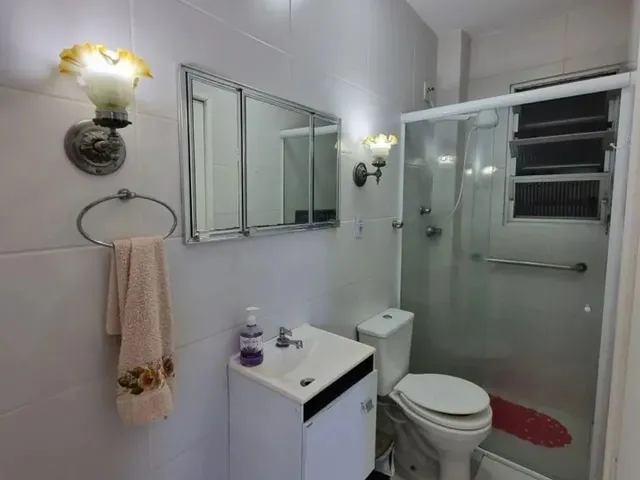 Imagem 14: Apartamento - Centro - Sc