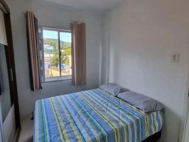 Imagem 8: Apartamento - Centro - Sc