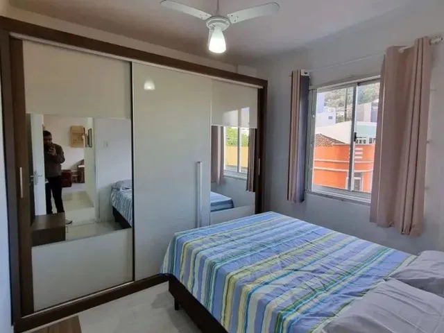 Imagem 11: Apartamento - Centro - Sc