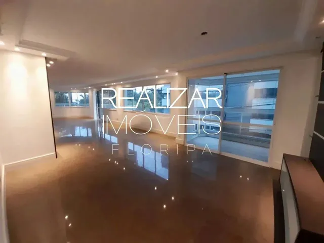 Imagem: Apartamento 4 Suites, Área de Lazer, Frente