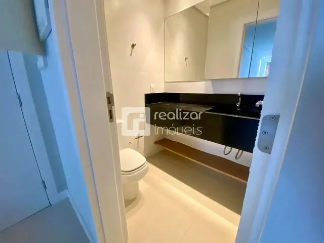 Imagem 6: Studio no Bairro Centro Florianópolis