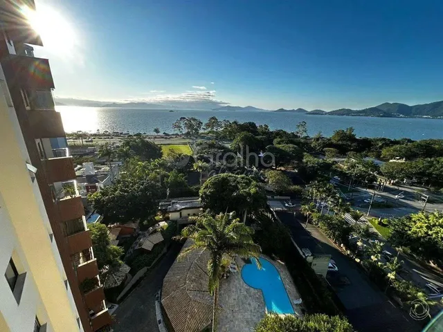 Imagem 11: Apartamento 4 Quartos - Agronomica