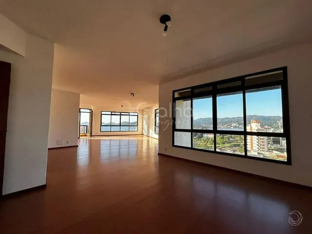 Imagem 13: Apartamento 4 Quartos - Agronomica