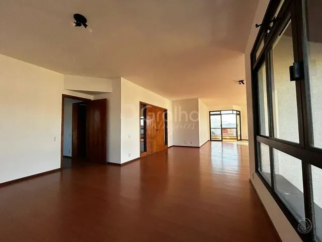 Imagem 6: Apartamento 4 Quartos - Agronomica