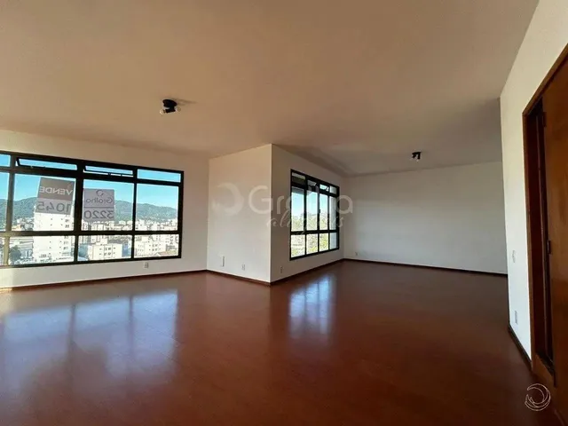 Imagem 15: Apartamento 4 Quartos - Agronomica