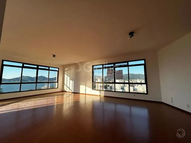 Imagem 16: Apartamento 4 Quartos - Agronomica