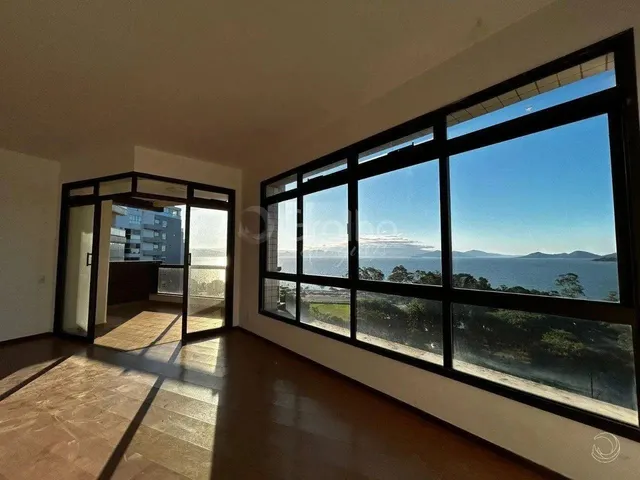Imagem 10: Apartamento 4 Quartos - Agronomica