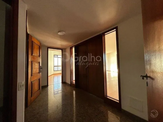 Imagem 7: Apartamento 4 Quartos - Agronomica