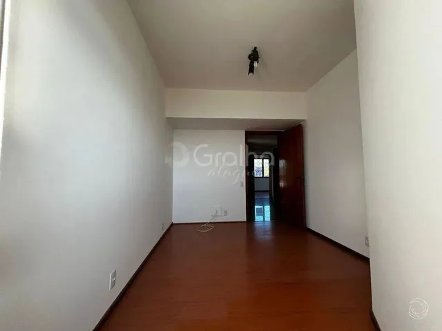 Imagem 14: Apartamento 4 Quartos - Agronomica