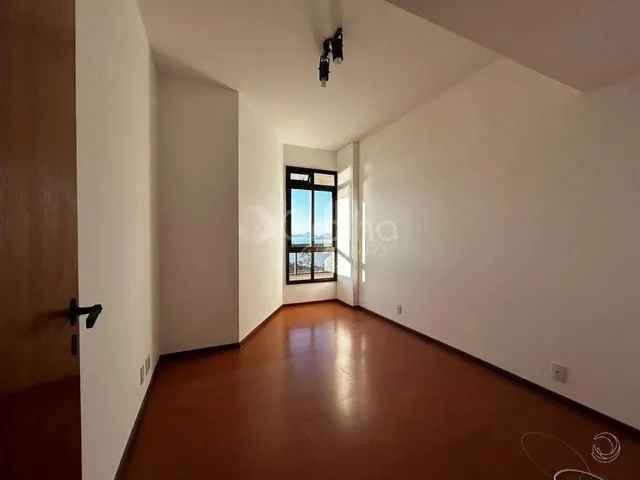 Imagem 9: Apartamento 4 Quartos - Agronomica