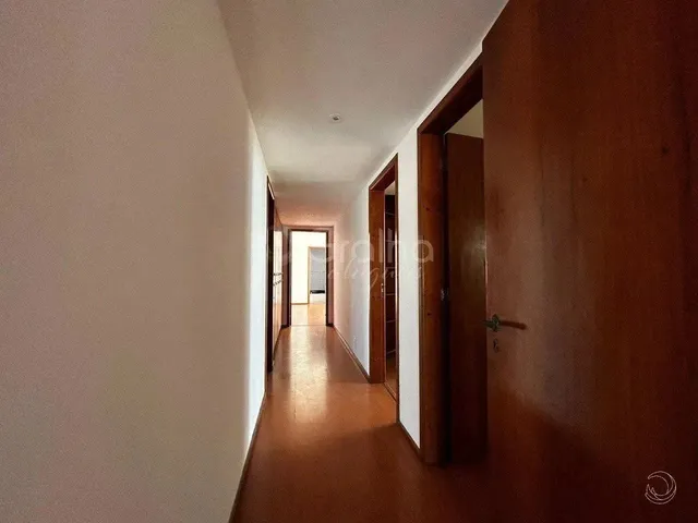 Imagem 12: Apartamento 4 Quartos - Agronomica