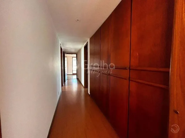 Imagem 2: Apartamento 4 Quartos - Agronomica