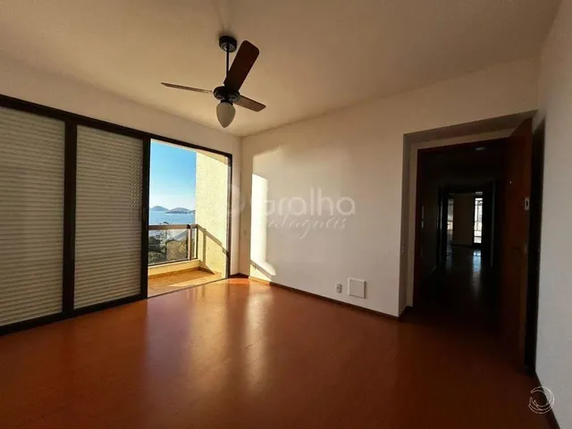 Imagem 5: Apartamento 4 Quartos - Agronomica