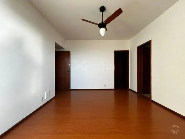 Imagem 4: Apartamento 4 Quartos - Agronomica