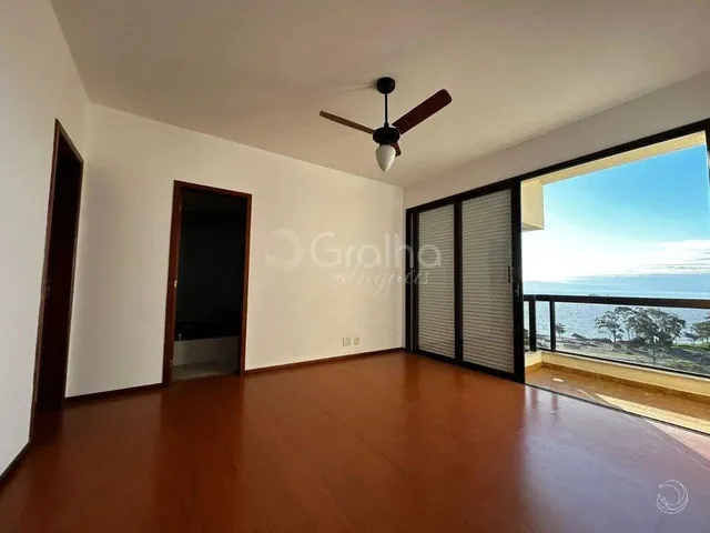 Imagem 8: Apartamento 4 Quartos - Agronomica