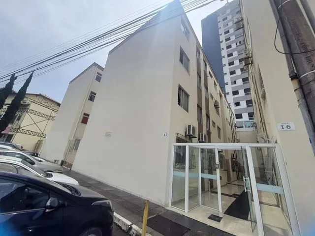 Imagem: Aluguel em Campinas São José 2 Quartos