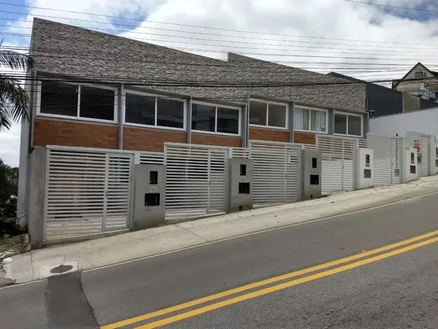Imagem: Casa Centro