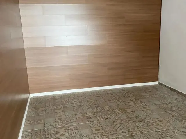 Imagem 11: Casa Centro Casa com 2 dormitórios