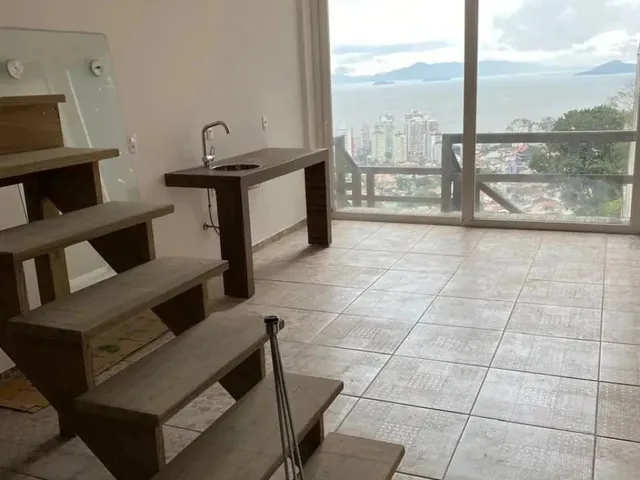 Imagem 10: Casa Centro Casa com 2 dormitórios