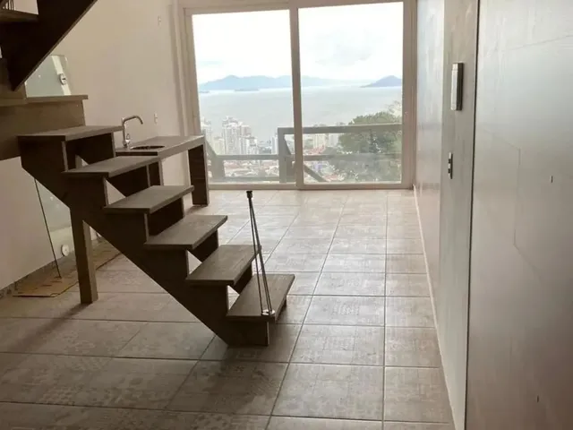 Imagem 8: Casa Centro Casa com 2 dormitórios