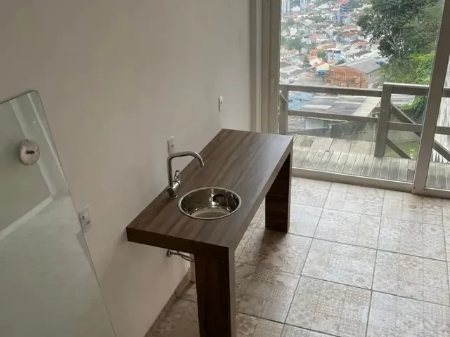 Imagem 12: Casa Centro Casa com 2 dormitórios