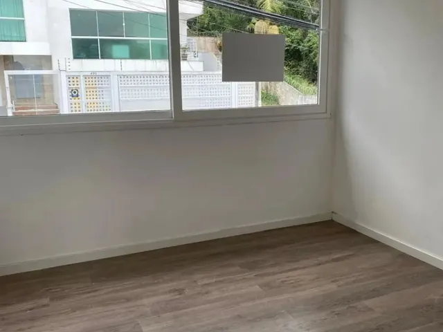 Imagem 6: Casa Centro Casa com 2 dormitórios