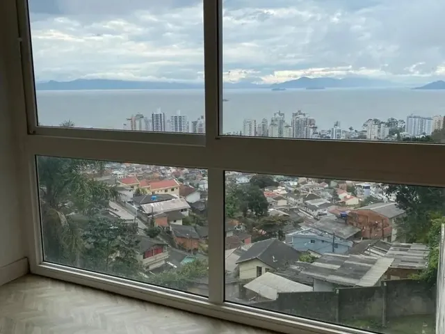 Imagem 14: Casa Centro Casa com 2 dormitórios