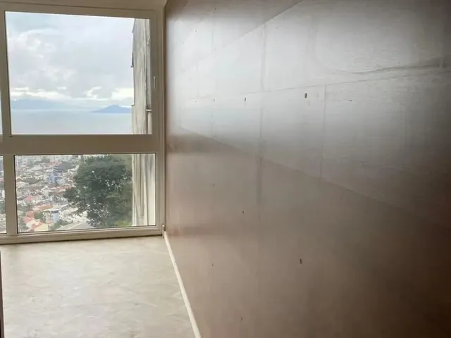 Imagem 2: Casa Centro Casa com 2 dormitórios