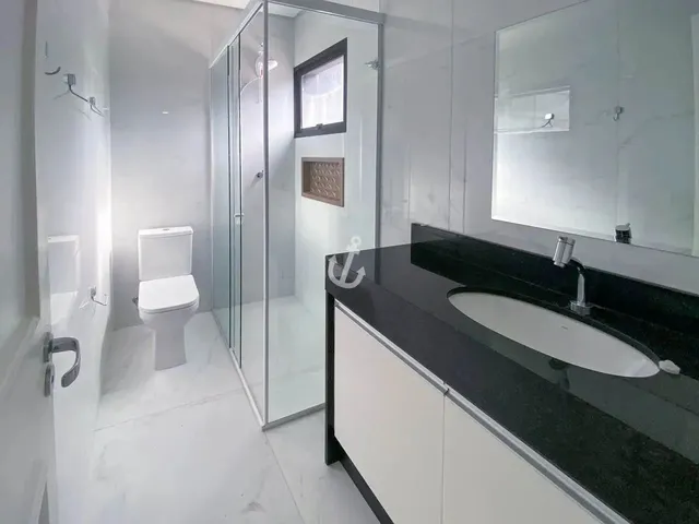 Imagem 4: Apto 1 Dormitório Reformado e Mobiliado no Centro