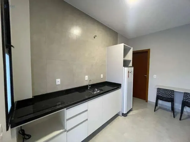 Imagem 4: Apartamento Saco dos Limões