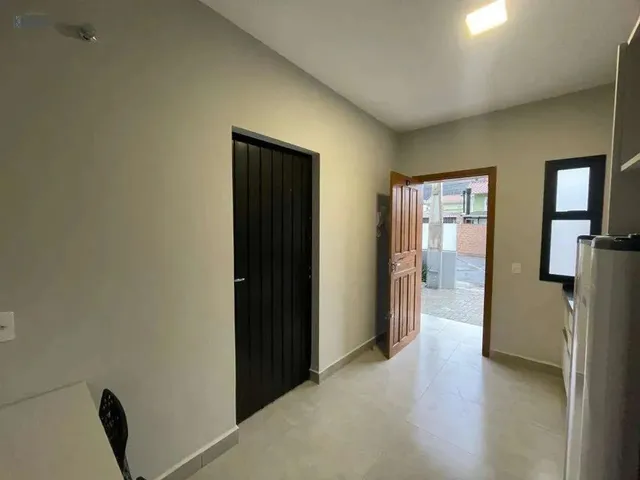 Imagem 7: Apartamento Saco dos Limões