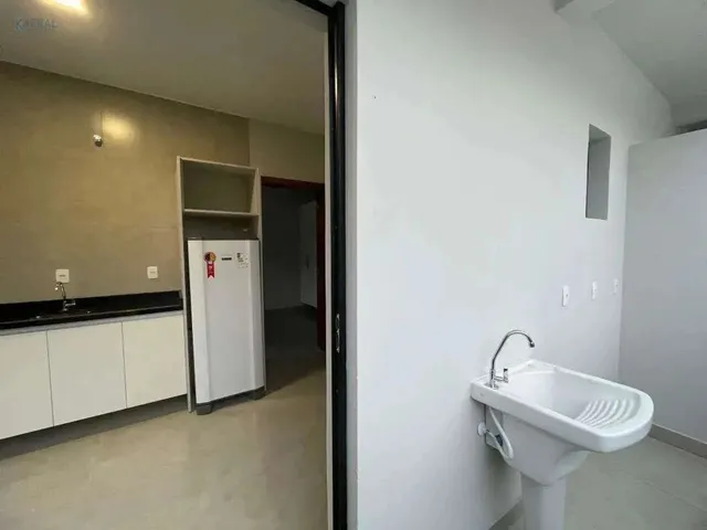 Imagem 10: Apartamento Saco dos Limões