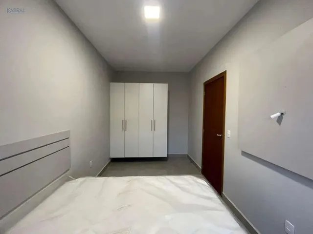 Imagem 5: Apartamento Saco dos Limões