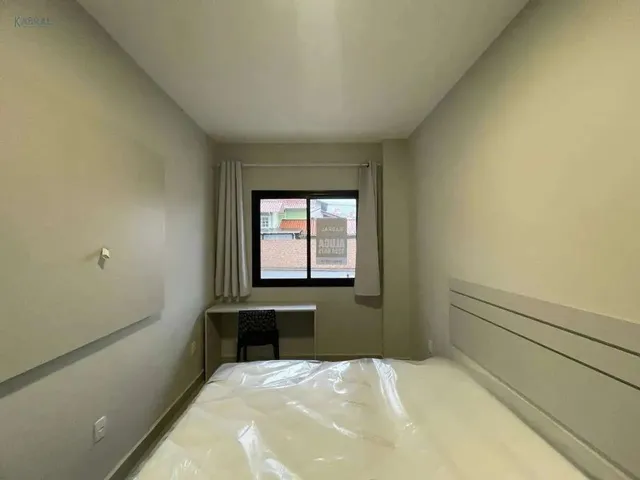 Imagem 6: Apartamento Saco dos Limões