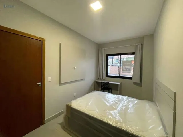 Imagem 9: Apartamento Saco dos Limões