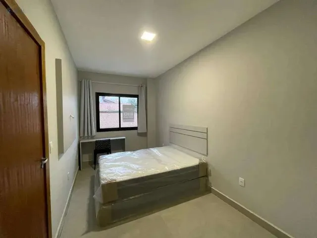 Imagem 8: Apartamento Saco dos Limões