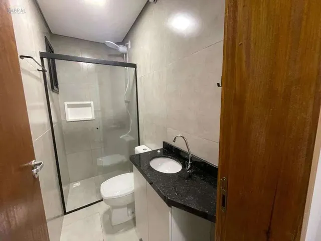Imagem 2: Apartamento Saco dos Limões