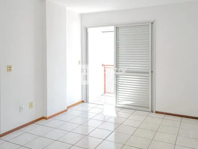 Imagem 4: Apartamento 2 Quartos no Bairro Carvoeira Florianópolis