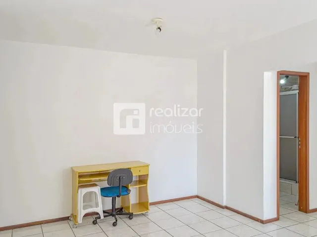 Imagem 8: Apartamento 2 Quartos no Bairro Carvoeira Florianópolis