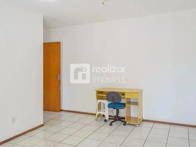 Imagem 15: Apartamento 2 Quartos no Bairro Carvoeira Florianópolis